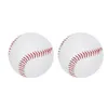 Míč,Soft Baseball,Cvičení Soft Baseball,Trénink Náhled obrázku produktu 1