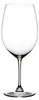 Riedel VINUM ACHETEZ 8 NOMBRE 6 CABERNET SAUVIGNON/MERLOT Voir les images du produit 24