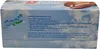 PAPSTAR 14161 Sacchetto freezer PAPSTAR 4 litri, 250 x 400 Anteprima dell’immagine prodotto 6