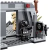 LEGO Star Wars Battle on Scarif, Zestaw do budowania, 8 Podgląd zdjęcia produktu 8