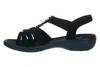 Rieker Damen Sandalen 21843-36, 21843-37, 21843-38, Produktbild-Vorschau 45