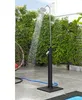Gartendusche Solarflow 8 Liter Produktbild-Vorschau 26