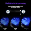 LED Streifen, LED Innenbeleuchtung Auto, Produktbild-Vorschau 10