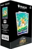 Ultra Pro Kartenhüllen Magic The Gathering Final Fantasy Produktbild-Vorschau 1