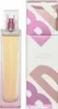 Rasasi Kun Mukhtalifan Women Eau De Parfum 100 ml (woman) Produktbild-Vorschau 1