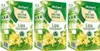 Herbapol Lindenblütentee 60 Teebeutel - Tee aus den Blüten Produktbild-Vorschau 1