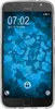 PhoneNatic Case kompatibel mit Lenovo Moto G5s Plus - Produktbild-Vorschau 2