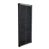enjoy solar® Solarpanel monokristallines Solarmodul 80W 36V Produktbild-Vorschau 2