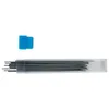 Ersatzminen 0,7 mm 4011123039903 Produktbild-Vorschau 3
