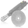 STAHLWERK Disques abrasifs diamantés pour meuleuse Voir les images du produit 2