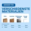 CS12V-S1C Saw Station with 12V Compact Saw. Accessories. 1 Productafbeelding-voorbeeld 15