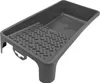 NYVI Lackier Set zum Lackieren aller Lacke - 2x Farbrolle Produktbild-Vorschau 5