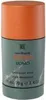 Laura Biagiotti Roma Uomo Deodorant Stick M 75 ml Produktbild-Vorschau 3