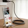 Rýchlonabíjací kábel Joyroom USB-C na USB-C s uhlom 60W, Náhľad obrázku produktu 5