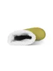 Druppies Kinder-Winterstiefel beige Gr. 39 Produktbild-Vorschau 7
