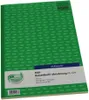 SIGEL KG429 EDV-Kassenbuch, Steuerschiene 300, 1. und 2. Produktbild-Vorschau 10
