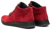 Damen Schnürstiefelette Osaka 40 Produktbild-Vorschau 6