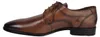 Lloyd Core 111: Zapatos de hombre, zapatos de negocios, Vista previa de la imagen del producto 12