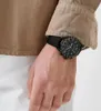 EMPORIO ARMANI AR11453 - MARIO MALE WATCH (zi051a) + Náhled obrázku produktu 8