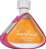 Armaf Tres Nuit Valentina Pour Femme eau de parfum pour Voir les images du produit 1