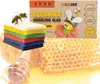Natürliche Medenka-Modelliermasse mit Bienenwachs (6 Produktbild-Vorschau 8