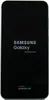 Galaxy S23 FE, Mint, 256 GB Produktbild-Vorschau 59