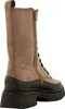 Gabor  Damenschuhe Stiefel Schnürer Braun Freizeit, Produktbild-Vorschau 49
