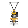 STIGA Benzin-Motorhacke SRC 36 V, 123 cm³ Motor (2,58 PS), Produktbild-Vorschau 2