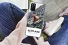 MuchoWow® Handyhülle Schutzhülle Hülle für Samsung Galaxy Produktbild-Vorschau 3
