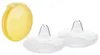 Medela 200.1630 Contact L borstschild Productafbeelding-voorbeeld 4