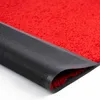 Schmutzfangmatte ZANZI 60x180cm Rot robuste Türmatte aus Produktbild-Vorschau 3