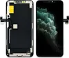 iPhone Ersatzdisplay iPhone 11 Pro Max Display Produktbild-Vorschau 1