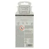 Osvěžovač vzduchu YANKEE CANDLE Odour Killer Midsummer's Náhled obrázku produktu 4