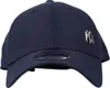 Kšiltovka New Era 9Forty - FLAWLESS New York Yankees navy Náhled obrázku produktu 18