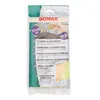 SONAX 416700 Scheiben- & FensterTuch Produktbild-Vorschau 8