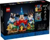 LEGO Ideas Disney Magic, modello da collezionare, costruire Anteprima dell’immagine prodotto 20