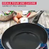 ELO Prima Cucina Padella Ø 24 cm ELO BASIC 49524 Anteprima dell’immagine prodotto 4