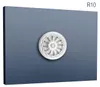 Origineel Orac Decor R10 LUXXUS rozet plafonddecoratie 15 Productafbeelding-voorbeeld 2