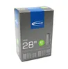 Schwalbe Tube 28 - 47 mm Fahrradschlauch 40.0 Schrader Produktbild-Vorschau 28