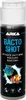 ARKA BACTO-SHOT- hochaktive Impfkulturen für Meer- und Produktbild-Vorschau 1