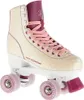 Nq14110 Cremeweiß Größe 42 Rollschuhe Nils Extreme Produktbild-Vorschau 1