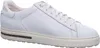 Birkenstock Bend Low In White | Regular Fit – 10.5 UK - 45 Produktbild-Vorschau 22