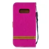 Étui de protection pour Samsung Galaxy S10e, couleur rose, Voir les images du produit 3