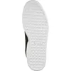 PUMA 374923_02_44.5, Uni , 1 szt. Podgląd zdjęcia produktu 11