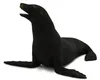 Mojo Fun Californian Sea Lion, 3 rok / roky, SEALIFE, Šedá, Náhľad obrázku produktu 1