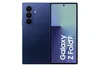 Samsung Galaxy Z Fold7 (256GB) blue shadow Produktbild-Vorschau 4