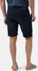 Pierre Cardin Jeans Lyon Bermuda blue/black fash -42- Produktbild-Vorschau 2