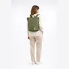 Fjällräven High Coast Totepack, Šport, Unisex, 38,1 cm Náhľad obrázku produktu 14