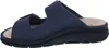 Finn Comfort Cayman-S Herren Pantolette in Gr. 42 Produktbild-Vorschau 15