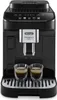 DeLonghi ECAM290.61.B Magnifica Evo Milk Kaffeevollautomat Produktbild-Vorschau 2